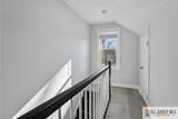 92 Leigh Avenue - Photo 28