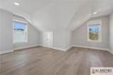 92 Leigh Avenue - Photo 29