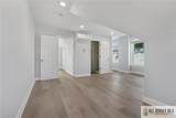 92 Leigh Avenue - Photo 30