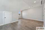 92 Leigh Avenue - Photo 31