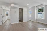 92 Leigh Avenue - Photo 32