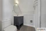 92 Leigh Avenue - Photo 33