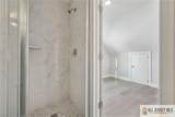 92 Leigh Avenue - Photo 34