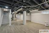 92 Leigh Avenue - Photo 35