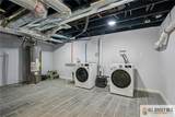 92 Leigh Avenue - Photo 36