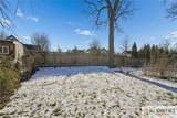 92 Leigh Avenue - Photo 38