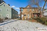 92 Leigh Avenue - Photo 39