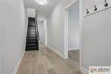 92 Leigh Avenue - Photo 5