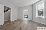 92 Leigh Avenue - Photo 6