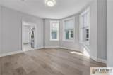 92 Leigh Avenue - Photo 7