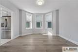 92 Leigh Avenue - Photo 8