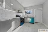 92 Leigh Avenue - Photo 9