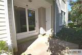 49 Farnham Square - Photo 24