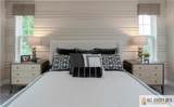 30211 Radford Court - Photo 14