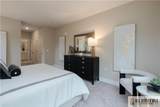 30211 Radford Court - Photo 15
