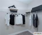 30211 Radford Court - Photo 17
