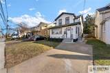 1608 Brunswick Avenue - Photo 1