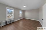 1608 Brunswick Avenue - Photo 2