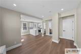 1608 Brunswick Avenue - Photo 3