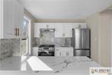1608 Brunswick Avenue - Photo 5