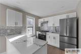 1608 Brunswick Avenue - Photo 6
