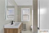 1608 Brunswick Avenue - Photo 7