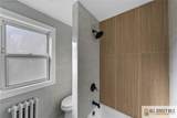 1608 Brunswick Avenue - Photo 8