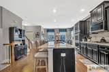 1501 Hights Farm Road - Photo 10