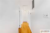 1 Stanton Street - Photo 19