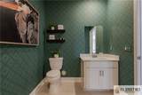 126 Leona Stewart Lane - Photo 16