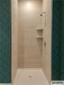 126 Leona Stewart Lane - Photo 18