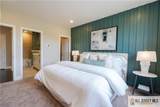 126 Leona Stewart Lane - Photo 20