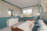 126 Leona Stewart Lane - Photo 23