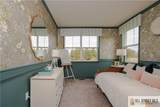 126 Leona Stewart Lane - Photo 28