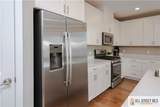 130 Leona Stewart Lane - Photo 11