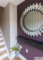 130 Leona Stewart Lane - Photo 2