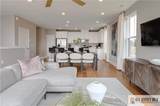 130 Leona Stewart Lane - Photo 23
