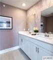130 Leona Stewart Lane - Photo 29