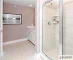 130 Leona Stewart Lane - Photo 30
