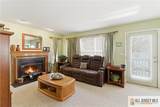 12 Madison Drive - Photo 26