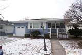 348 Emerson Avenue - Photo 1