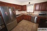 348 Emerson Avenue - Photo 10