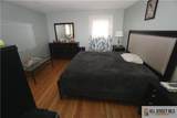 348 Emerson Avenue - Photo 11