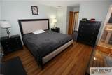 348 Emerson Avenue - Photo 12