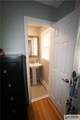 348 Emerson Avenue - Photo 13