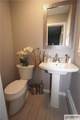 348 Emerson Avenue - Photo 14