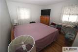 348 Emerson Avenue - Photo 15