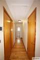 348 Emerson Avenue - Photo 16
