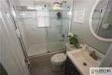 348 Emerson Avenue - Photo 17