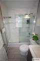 348 Emerson Avenue - Photo 18